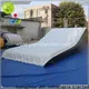 JOY Inflatable snowboard jumps for sale factory price for skiing 1