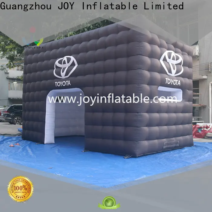 custom inflatable marquee for sale for sale for outdoor 1