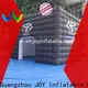 Professional inflatable nightclub bouncy castle wholesale for clubs 1