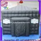 JOY Inflatable inflatable nightclub manufacturer for parties 1