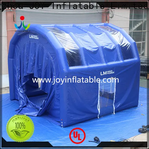 giant inflatable marquee for sale vendor for child 1