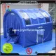 giant inflatable marquee for sale vendor for child 1