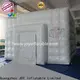 JOY Inflatable Professional inflatable party tent sales supply for clubs 1