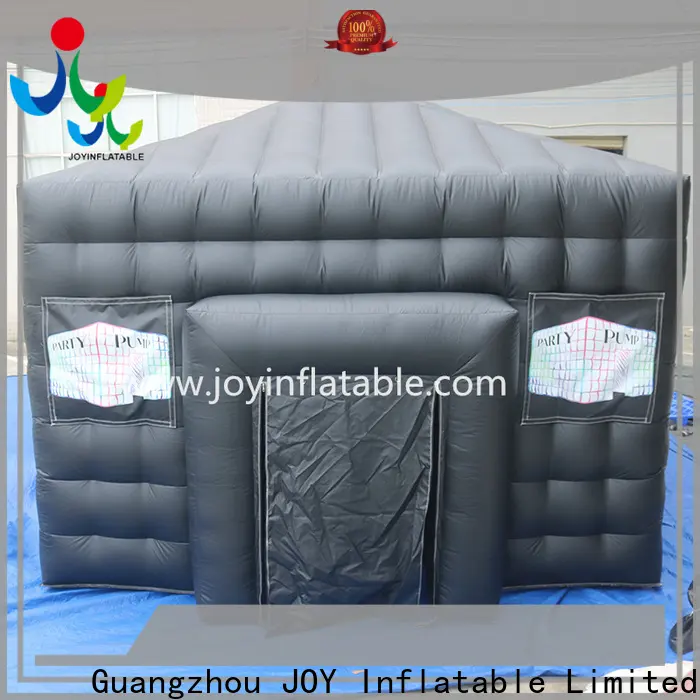 best inflatable shelter tent supplier for outdoor 1