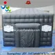 best inflatable shelter tent supplier for outdoor 1
