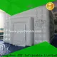 Professional inflatable igloo tents for sale maker for kids 1