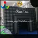 top inflatable cube marquee for sale for children 1