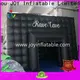 JOY Inflatable Custom party inflatable nightclub manufacturer for clubs 1