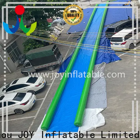 adult waterslide vendor for children 1