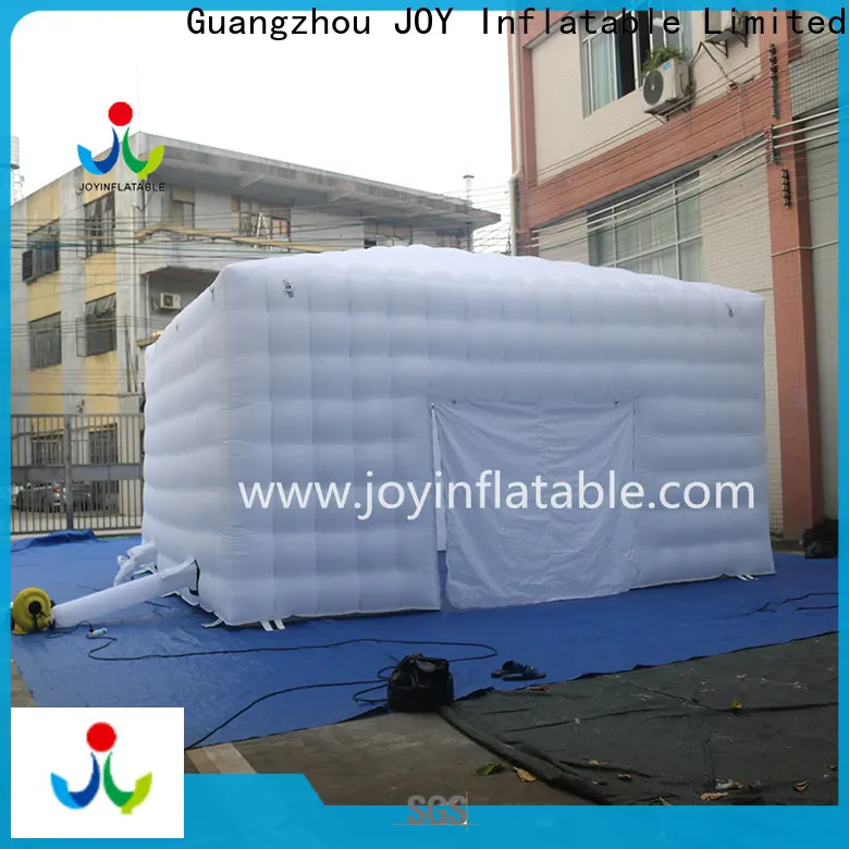 Professional inflatable party tent sales supplier for events 1