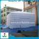 Professional inflatable party tent sales supplier for events 1