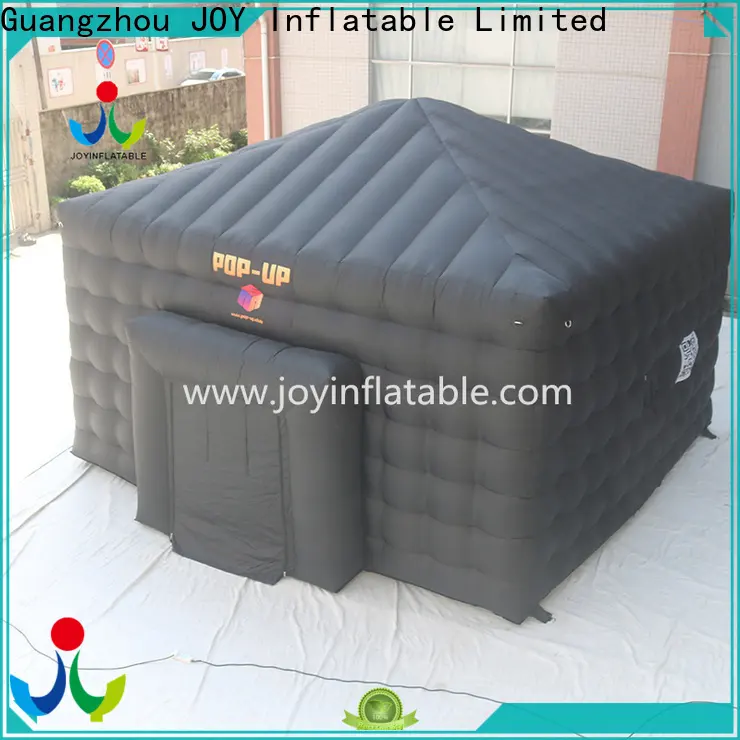 Quality portable parties blow up dealer for clubs 1
