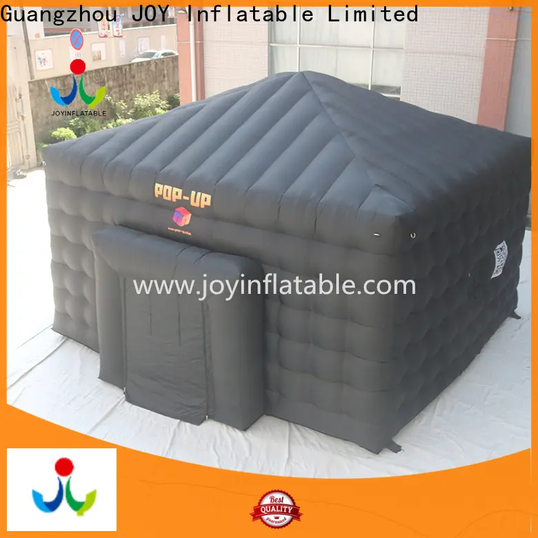JOY Inflatable best instant inflatable marquee factory price for kids 1