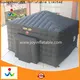 JOY Inflatable best instant inflatable marquee factory price for kids 1