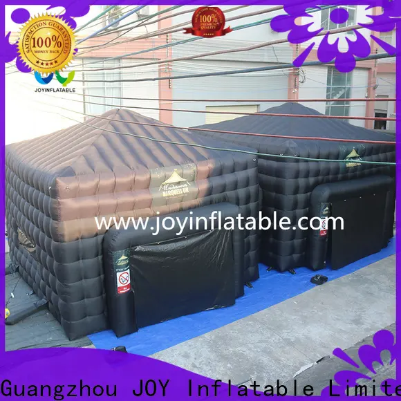 Custom made portable event tent supplier for events 1
