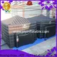 Custom made portable event tent supplier for events 1