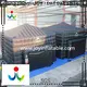 bridge inflatable marquee for sale maker for kids 1
