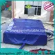 JOY inflatable Buy bag jump airbag for skiing1 1