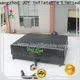 JOY Inflatable Custom made inflatable stunt bag for outdoor activities 1