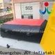 JOY Inflatable Top airbag bmx ramp maker for outdoor 1