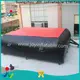 JOY Inflatable bag jump airbag price dealer for bicycle 1