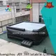 JOY Inflatable airbag landing pad distributor for sports 1
