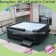 JOY Inflatable bag jump airbag distributor for outdoor activities 1