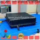 JOY Inflatable Best foam pit airbag distributor for skiing 1