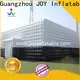 Latest distributor for clubs 1