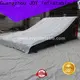 JOY Inflatable big air bag bmx distributor for bike landing 1
