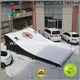 JOY Inflatable airbag bmx company for bike landing 1