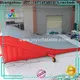 JOY Inflatable air bag jump company for bike landing 1