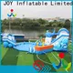 JOY Inflatable Top fun inflatables dealer for kids 1
