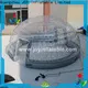JOY Inflatable Custom bubble igloo tent for children 1