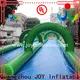 JOY Inflatable Best inflatable big water slides vendor for child 1