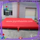 JOY Inflatable Bulk small air track supply for gym 1