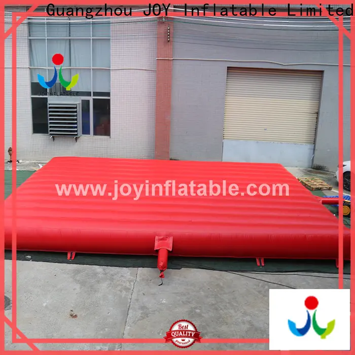 New bmx ramp supplier for sports 1