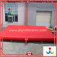 New bmx ramp supplier for sports 1