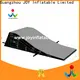 JOY Inflatable Buy fmx airbag landing company for sports 1