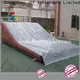JOY Inflatable Best landing airbag factory for outdoor 1
