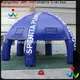 Latest blow up canopy for sale for kids 1