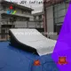 High-quality bmx bike ramps supply for bike landing 1