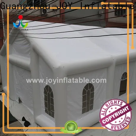 JOY Inflatable inflatable giant tent company for child 1