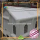 JOY Inflatable inflatable giant tent company for child 1