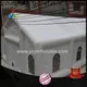 JOY Inflatable large inflatable marquee vendor for kids 1