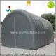 JOY Inflatable Custom made large inflatable tent for outdoor 1