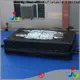 trampoline airbag distributor for bicycle1 1