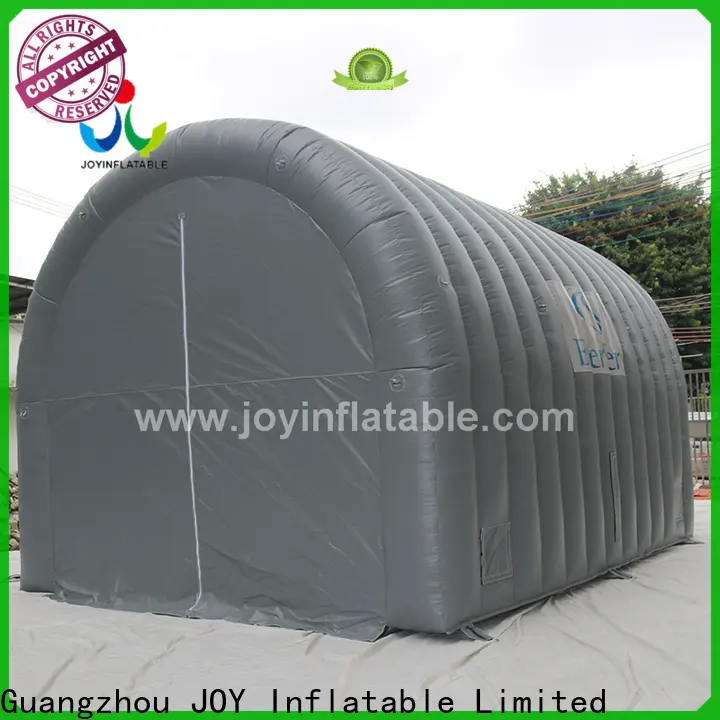JOY Inflatable inflatable festival tent distributor for children 1