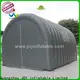 JOY Inflatable inflatable festival tent distributor for children 1