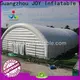 JOY Inflatable best blow up tent for child 1